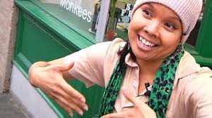 Flora M. Singer Elementary School