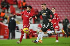The move is a direct challenge to uefa's european football's governing body, uefa, was plunged into crisis on sunday after widespread reports emerged that at least 11 clubs have agreed in. 6 Premier League Clubs Sign Up For European Super League In New Challenge To Uefa Mirror Online