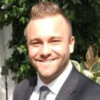 100+ "Sam Bélanger" profiles