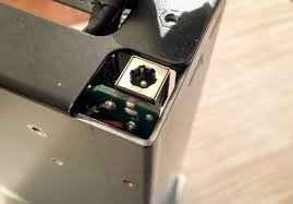 The akitio river runs for approximately 35 kilometres in a southeast by northwest akitio is a coastal community in the tararua district of the lower east coast of the north island. Akitio Thunder 2 Barrel Plug Bypass Custom Egpu Chassis