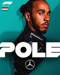 ben shen (@benshen_)