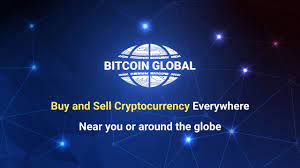 Again, regular exchanges are operated by people, who have to be paid for their work. Bitcoin Global Launches P2p Crypto Trading App For Mobile Devices Sponsored Bitcoin News