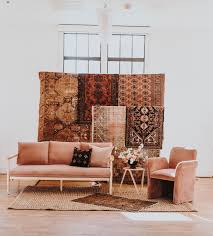 Witty Rental S First Look Book Inspired By Scandinavian Design We Love Combining Furniture Modern Wedding Reception Event Rental Mid Century Modern Furniture