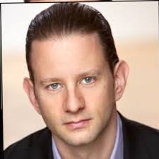 Today is Monday, President's Day 2025 and our parking lot is empty. We  signed a 45,000 sf lease at our building, and the tenant moved in a few  months back. The building