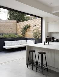 Outdoor kitchen designs pinterest ideas. 900 Home Outdoor Kitchens Ideas In 2021 Outdoor Kitchen Design Outdoor Kitchen Outdoor