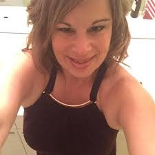 Julie Auclair Coiffeuse Styliste