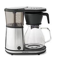 Every coffee no more dripping or mess on your countertops. 10 Best Filterless Coffee Maker With Permanent Filter 2021