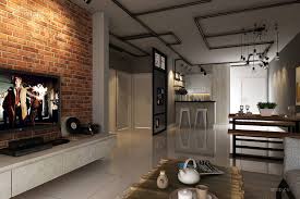 30 meters from kuchai lama's mrt2 station. G Residence Kuchai Lama Interior Design Renovation Ideas Photos And Price In Malaysia Atap Co