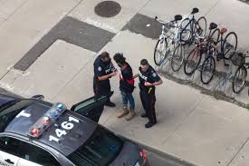 One person is in police custody. Father Arrested After Missing Ottawa Boy 4 Found Safe In Toronto Police Globalnews Ca