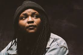 Interview with Joy Oladokun: Bridging the Spiritual and the Physical