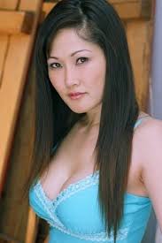 Raising Buchanan (2019)