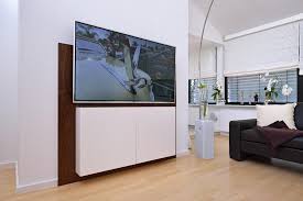 Das integrieren des tvs gilt als sehr wichtig im modernen interieur stilvolles design, das für eine multifunktionale und praktische. Tv Mobel Produkte Startseite Ruth Manufaktur