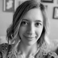 mallory lutz (@mallorylutz2)