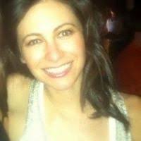 Jennifer Corwin (corwin1183)