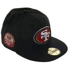 Exclusive New Era 59fifty San Francisco 49ers Candlestick Park Patch H Hat Club New Era 59fifty San Francisco 49ers Hat Stores