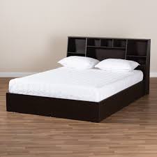 Two day free shipping on 1000s of products! Wholesale Queen Wholesale Bedroom Furniture Wholesale Furniture