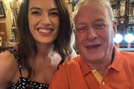 Good shock for retired spark Ben