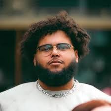 Collin Bowman's Instagram, Twitter & Facebook