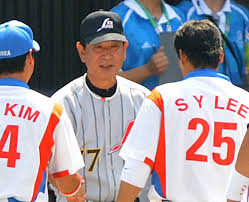 Google has many special features to help you find exactly what you're looking for. Cdn Mainichi Jp Vol1 2017 08 31 20170831mog00m0