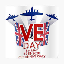 VE Day