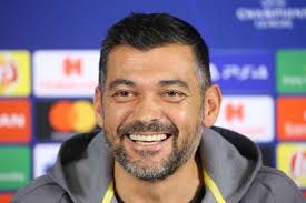 See more of sérgio conceição on facebook. Boom Sergio Conceicao Jadi Kandidat Terbaru Untuk Gantikan Antonio Conte Di Inter Topskor
