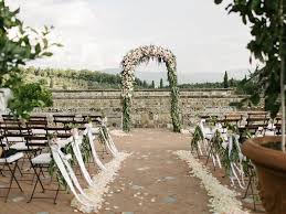 Learn how to get the best outdoor wedding photography shots using these tips and tricks. 7 Things You Ll Need For An Outdoor Wedding