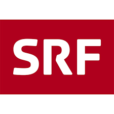 Srf 2 kanalında yayınlar programlar, filmler veya diziler orijinal dilinde ve almanca olarak. News Srf