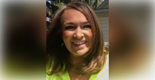 Obituary information for Billie J. Vossler