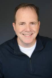 Hanelle Culpepper, Writer Director