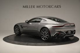 Image result for Hammerhead Silver 2021 Aston Martin