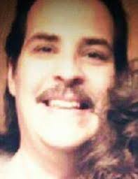 Joseph Baca (@joseph.baca.52) • Facebook