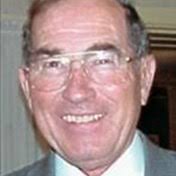 Search Warren Bennett Obituaries and Funeral Services