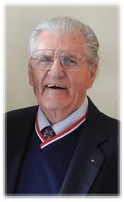 Clyde Andrus Obituary