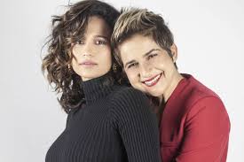 Nanda costa was born on september 24, 1986 in parati, rio de janeiro, brazil as fernanda costa campos cotote. Syv9qafj9vkd M