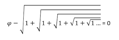 What Is A Complicated Equation That Equals 12 Quora