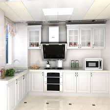 Check spelling or type a new query. Modern Kitchen Cabinet Glass Door Wall Cabinet Antique Kitchen Furniture Cabinet Buy Modern Kitchen Cabinet Glass Door Kitchen Cabinet Kitchen Furniture Cabinet Product On Alibaba Com