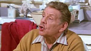 Beyond the Bullshit: What's Your Real Company Culture?