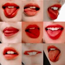 See more ideas about eagles, eagles football, philadelphia eagles. Nayeon Lip S Nayeon Im Nayeon Lips