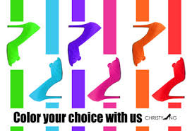 If you want to find your own style, here you can choose various interesting pieces, which will help you become more beautiful in everyday life. Sharon Chong Design Professional In Kuching Malaysia