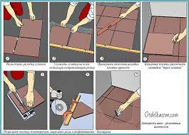 Dengeleme plakası, eğim plakası, yalıtım, zemin eğimi, ızgara ve seramik montajı. Ilk Fayans Sirasi Bir Duvara Nasil Dosenir Dikislerin Tedavisi Ve Kusurlarin Giderilmesi Fayanslari Beton Bir Duvara Duz Bir Sekilde Yerlestirmek Icin Bilmeniz Gerekenler