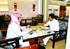 مائدة يمنية حديث جدة صحيفة الرياضية