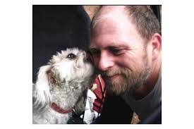 Nathan Klaas's Instagram, Twitter & Facebook