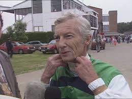 43 Lester R Stock Videos, Footage, & 4K Video Clips