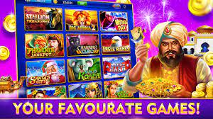 City of Dreams Slots Casino APK 7.1 for Android – Download City of Dreams  Slots Casino APK Latest Version from APKFab.com