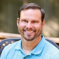 50+ "Hatchell" profiles