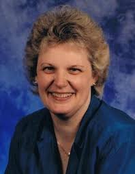 Mary Noonan Obituary (1945