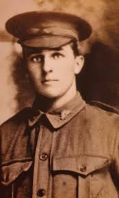 ANZAC Day Honouring my father, Sgt A.H.E. Funnell who proudly fought for  his country during WW2.