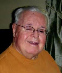 Obituary information for Daniel John Manley, Jr.