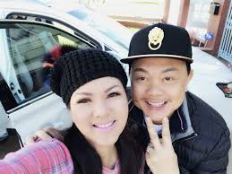 Trong không khí tang thương đầy đau buồn, nhiều nghệ sĩ đã chia sẻ những nguyện vọng chưa thể hoàn thành của danh hài chí tài trước lúc mất. Kmoml2miqcecxm