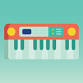 Open Piano Lab event in Provo, UT